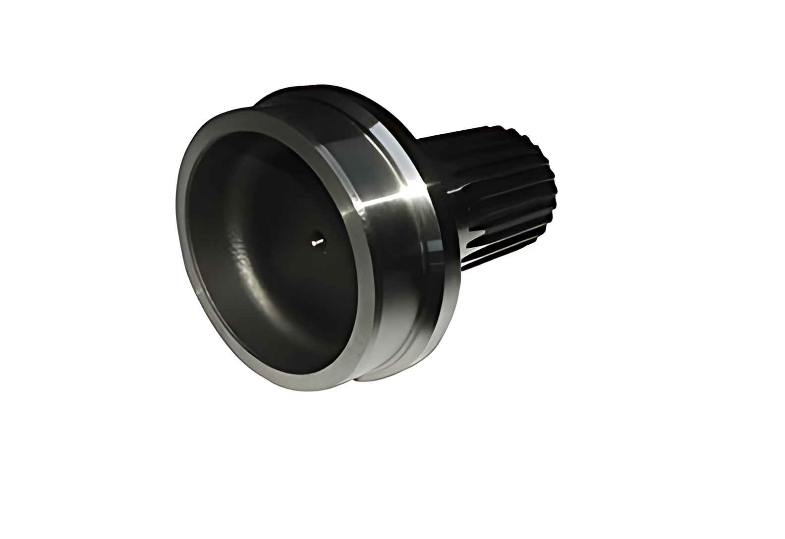 PONTEIRA CARDAN (C/ ROSCA) - 2060054