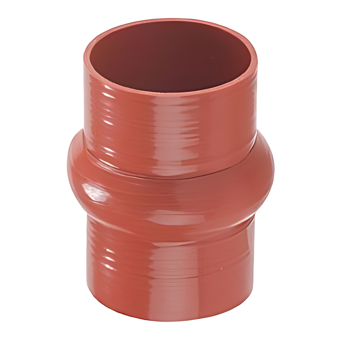 MANGUEIRA INTERCOOLER S/ ANEL - TQG117231