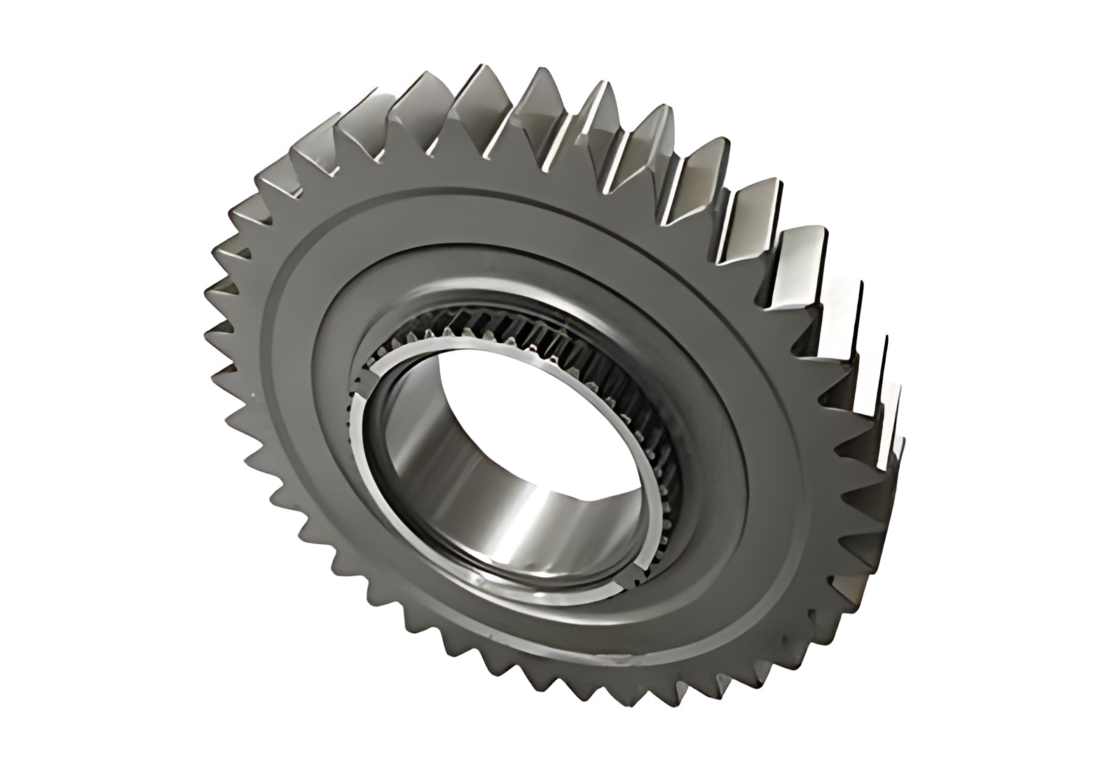 ENGRENAGEM 1A ZF 6S 1010BO - 2W0311251