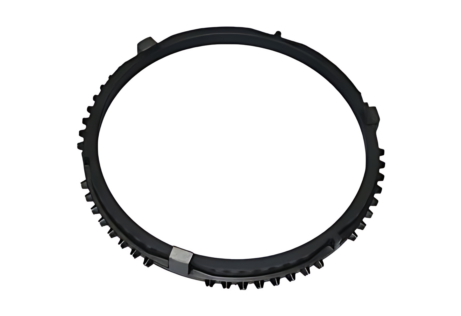 ANEL SINCRONIZADOR 1� E 2� - 0012620434