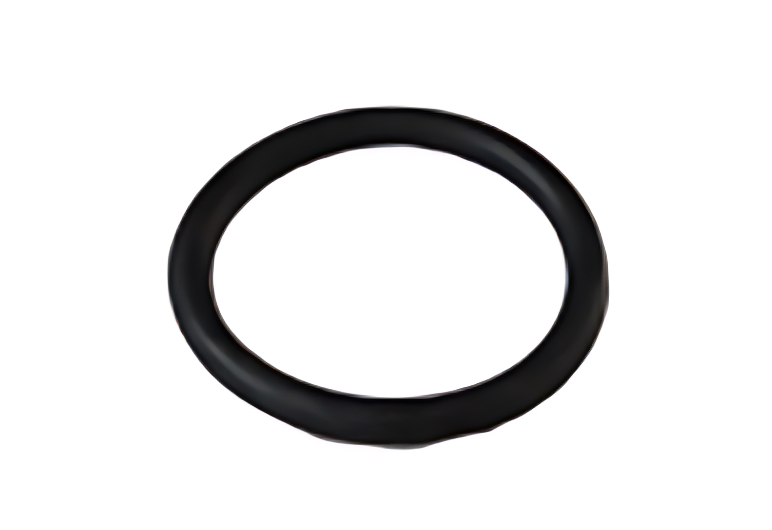 ANEL VEDA��O TAMPA OLEO - T11103507A