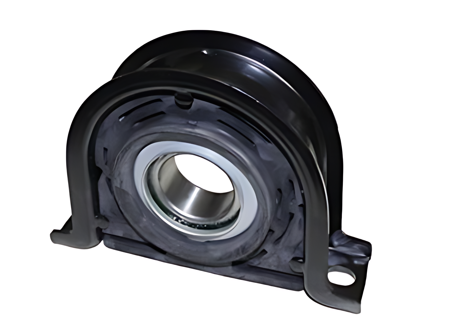 SUPORTE CARDAN COMPLETO 50MM - TMJ521117