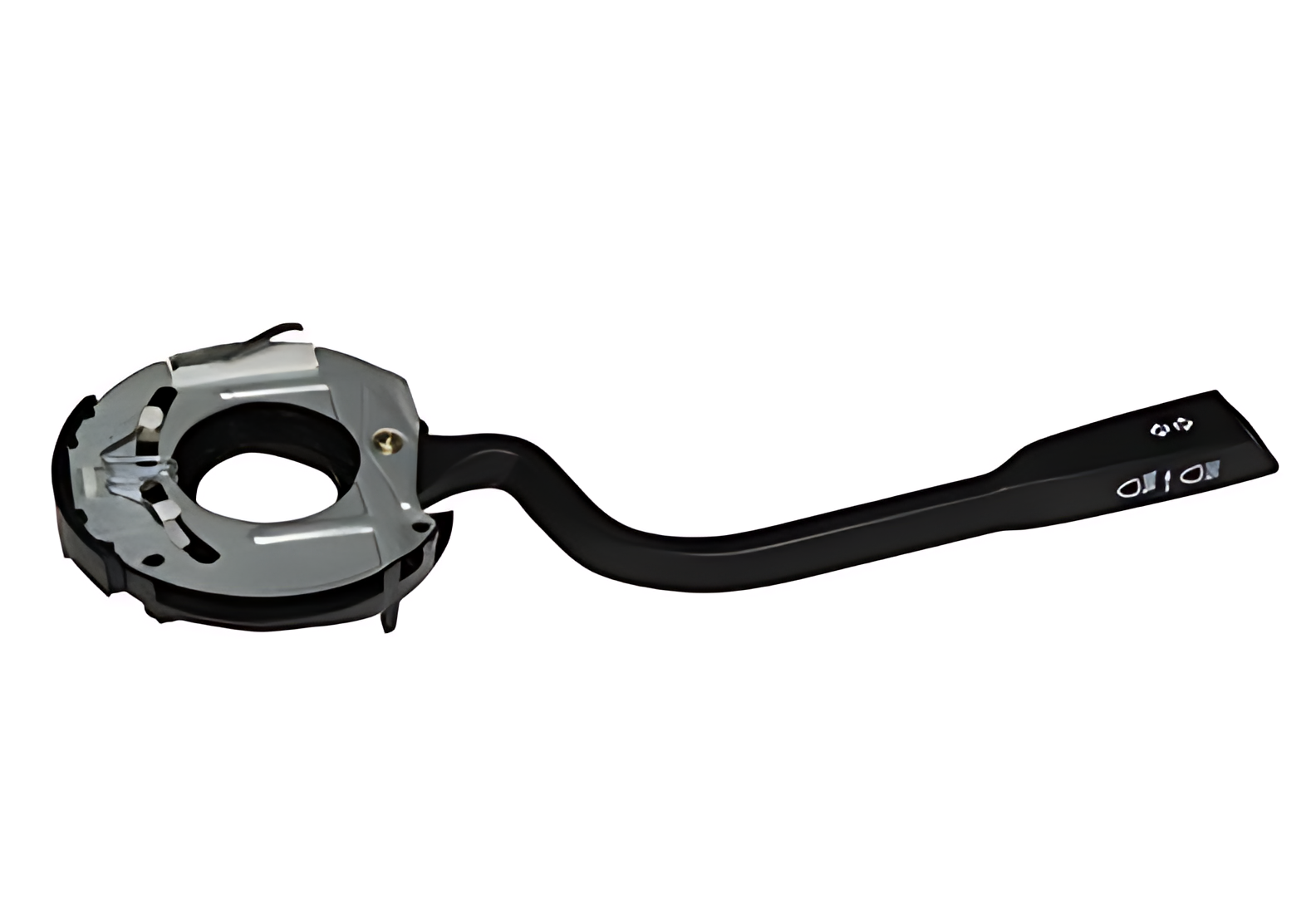 CHAVE DE SETA - 042079