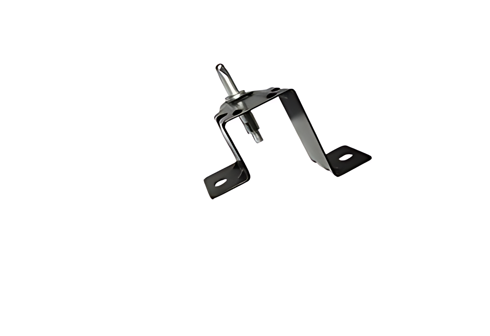 SUPORTE MONTAGEM TRINCO CAPUZ LD - BC4516C608AB