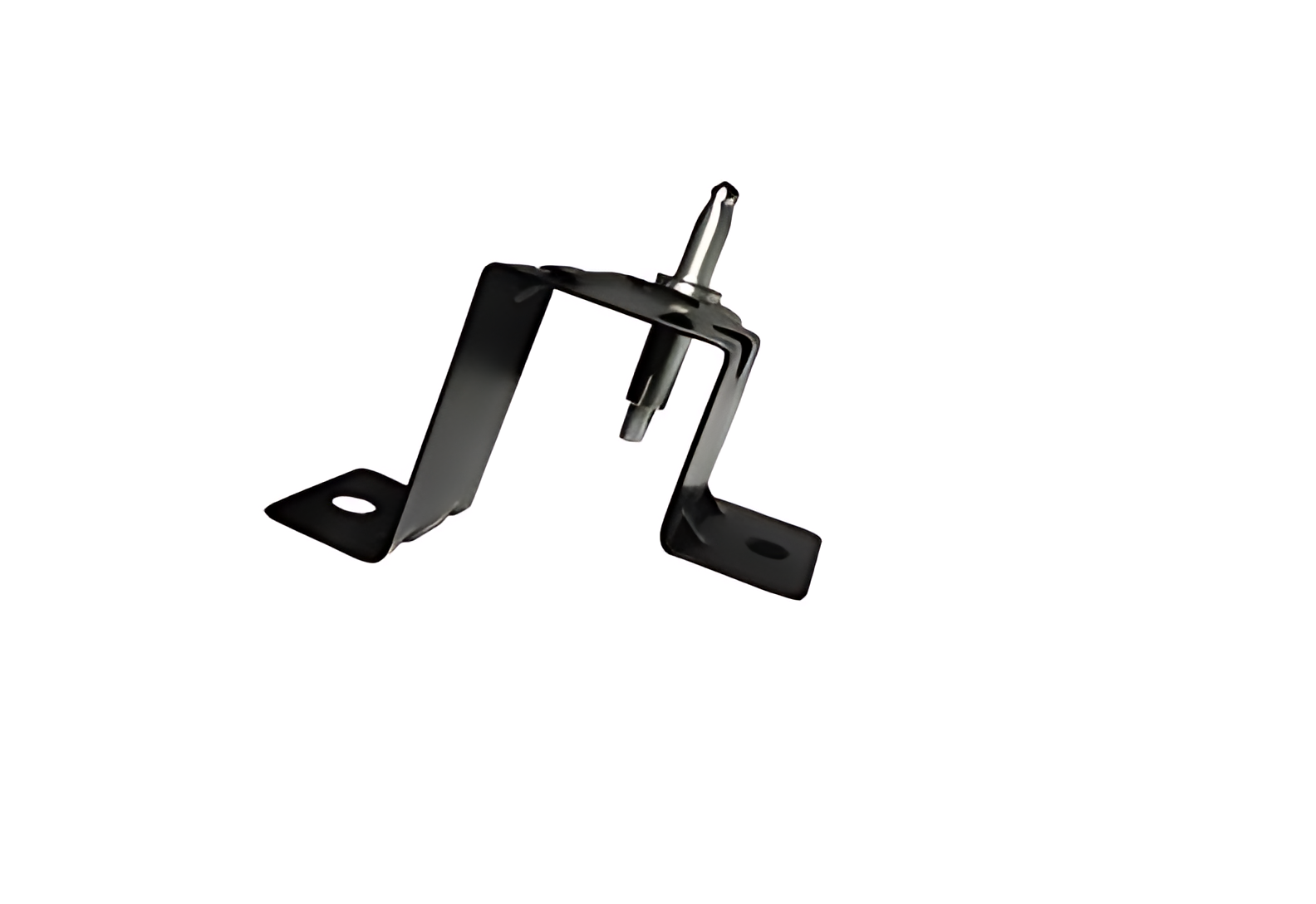 SUPORTE MONTAGEM TRINCO CAPUZ LE - BC4516C609AB