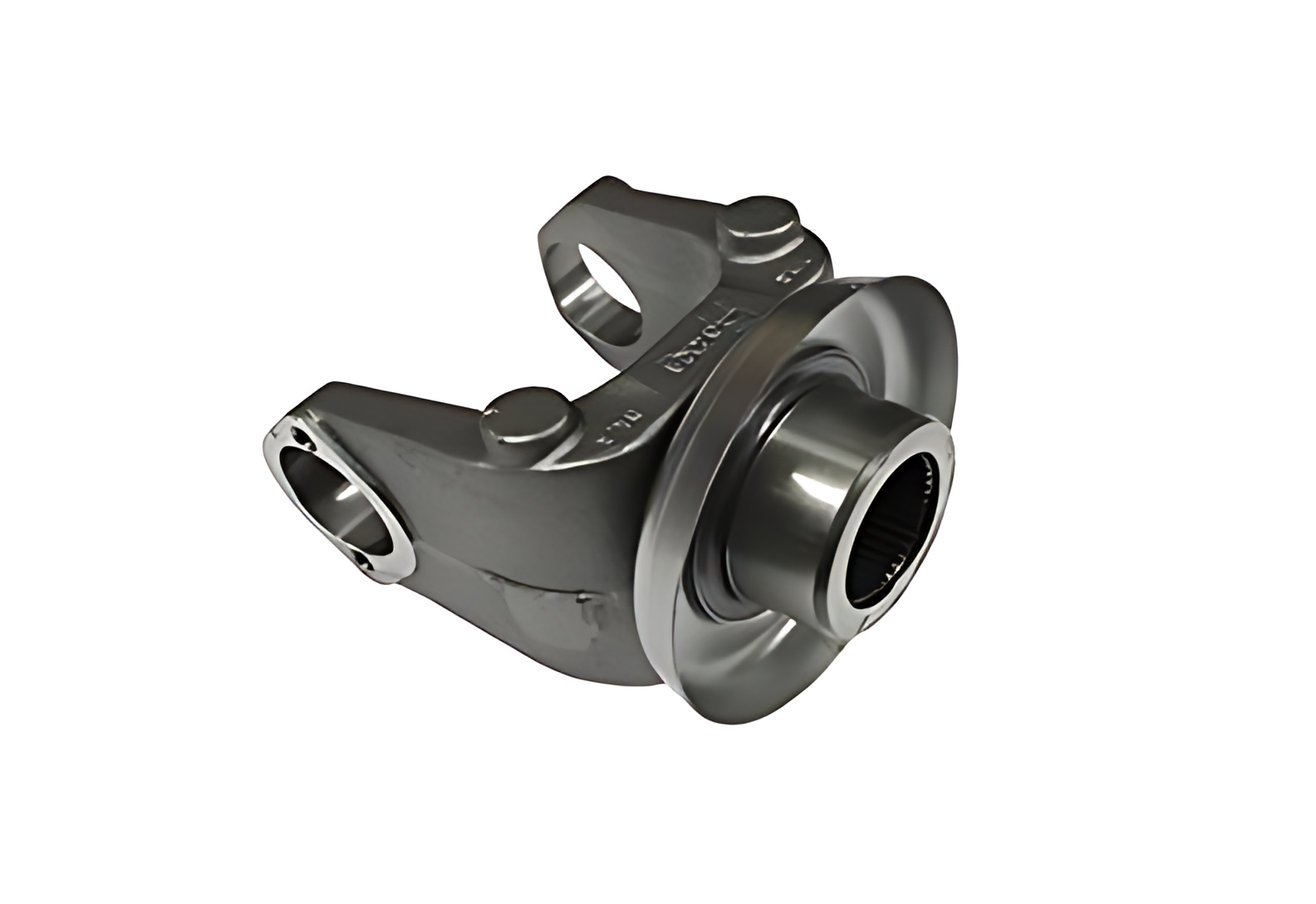 TERMINAL DIFERENCIAL POSTERIOR - 2U0525283A