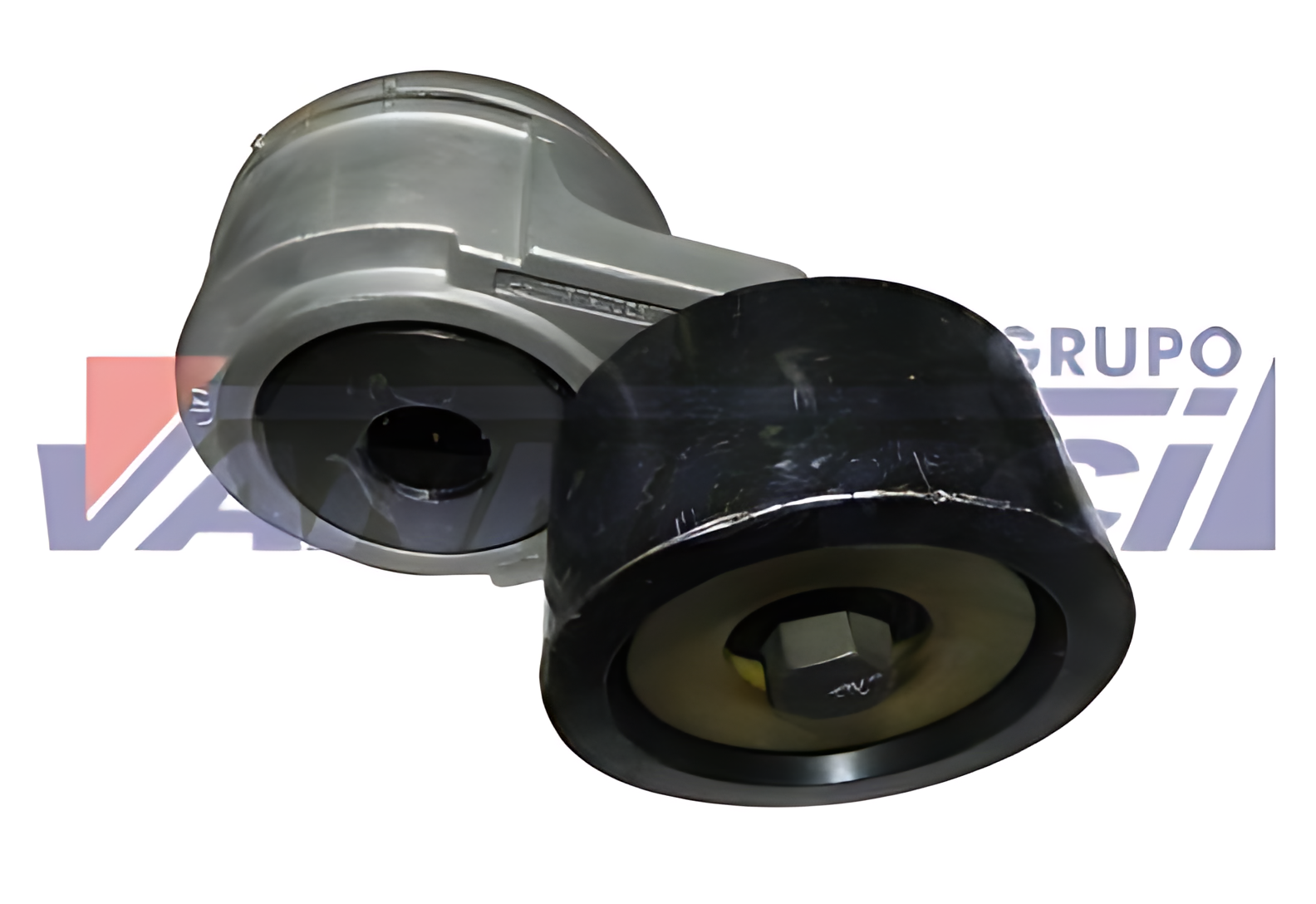 TENSOR CORREIA - 4572002870