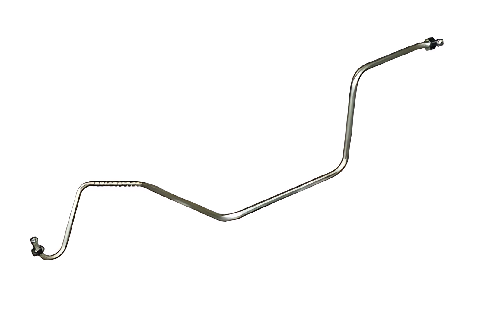 CANO COMPRESSOR AR AO FLEXIVEL - 6934206228