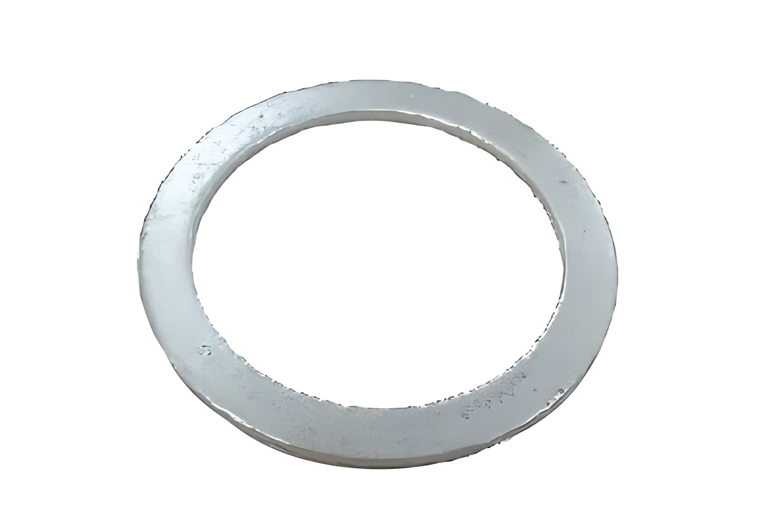 ARRUELA ROLETE EIXO PILOTO FS4005/4205A - TD1311175