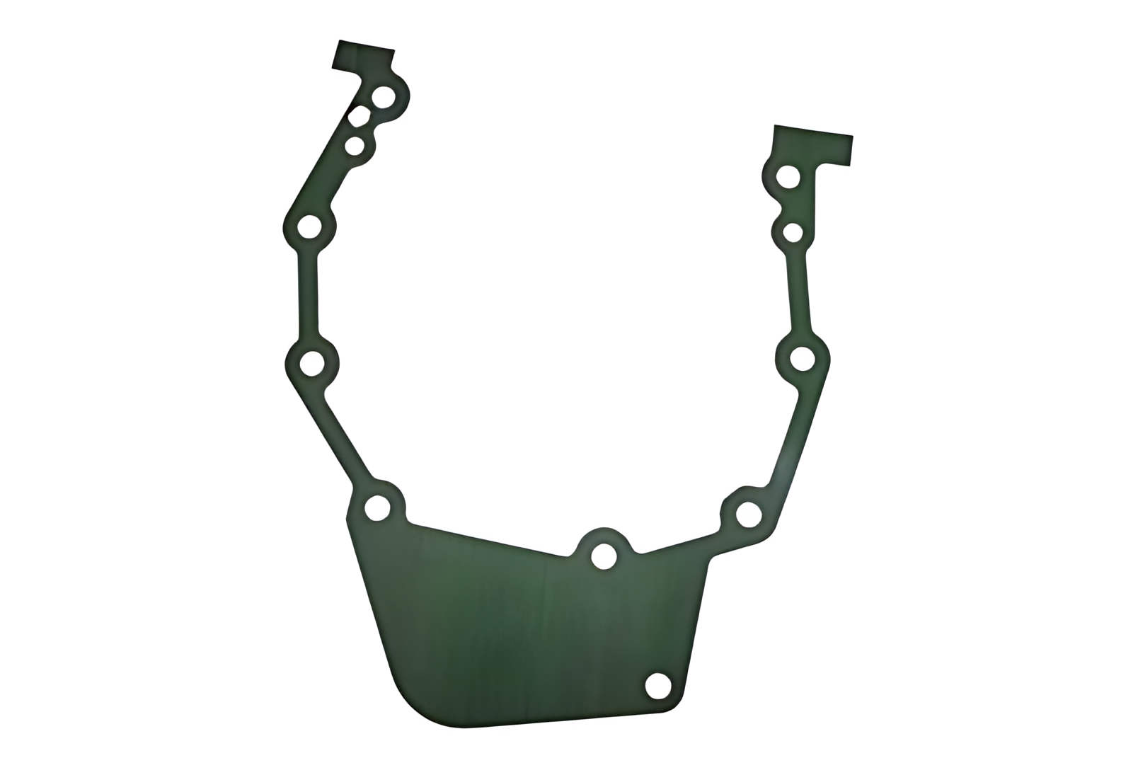 JUNTA CARCACA VOLANTE - 07W103121A