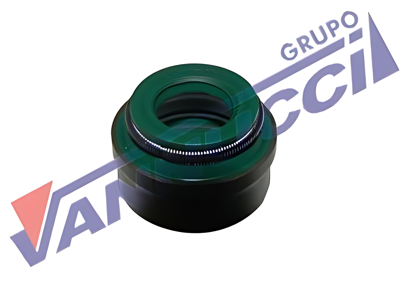 RETENTOR HASTE VALVULA - 6120500058