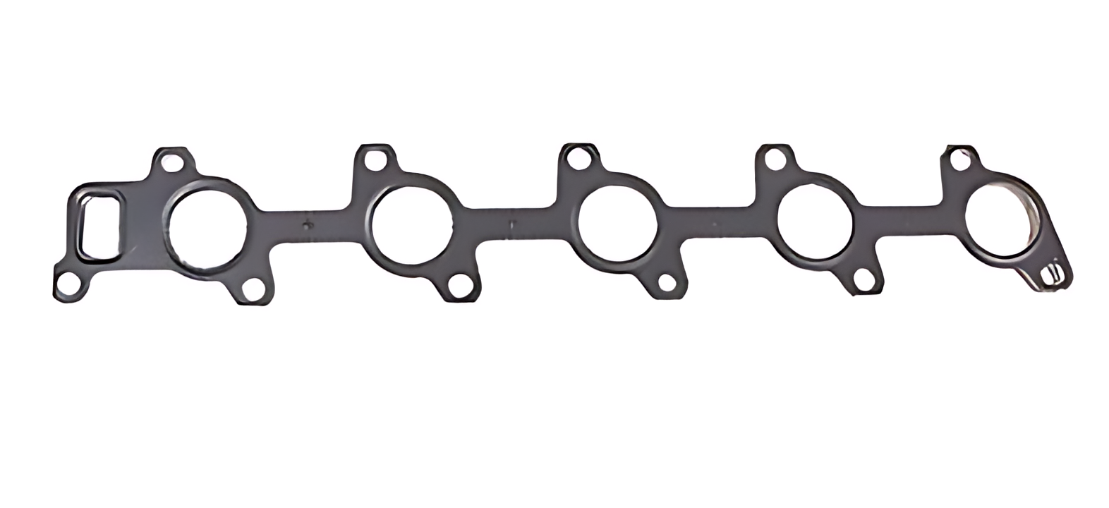 JUNTA COLETOR ESCAPE - 6121420380