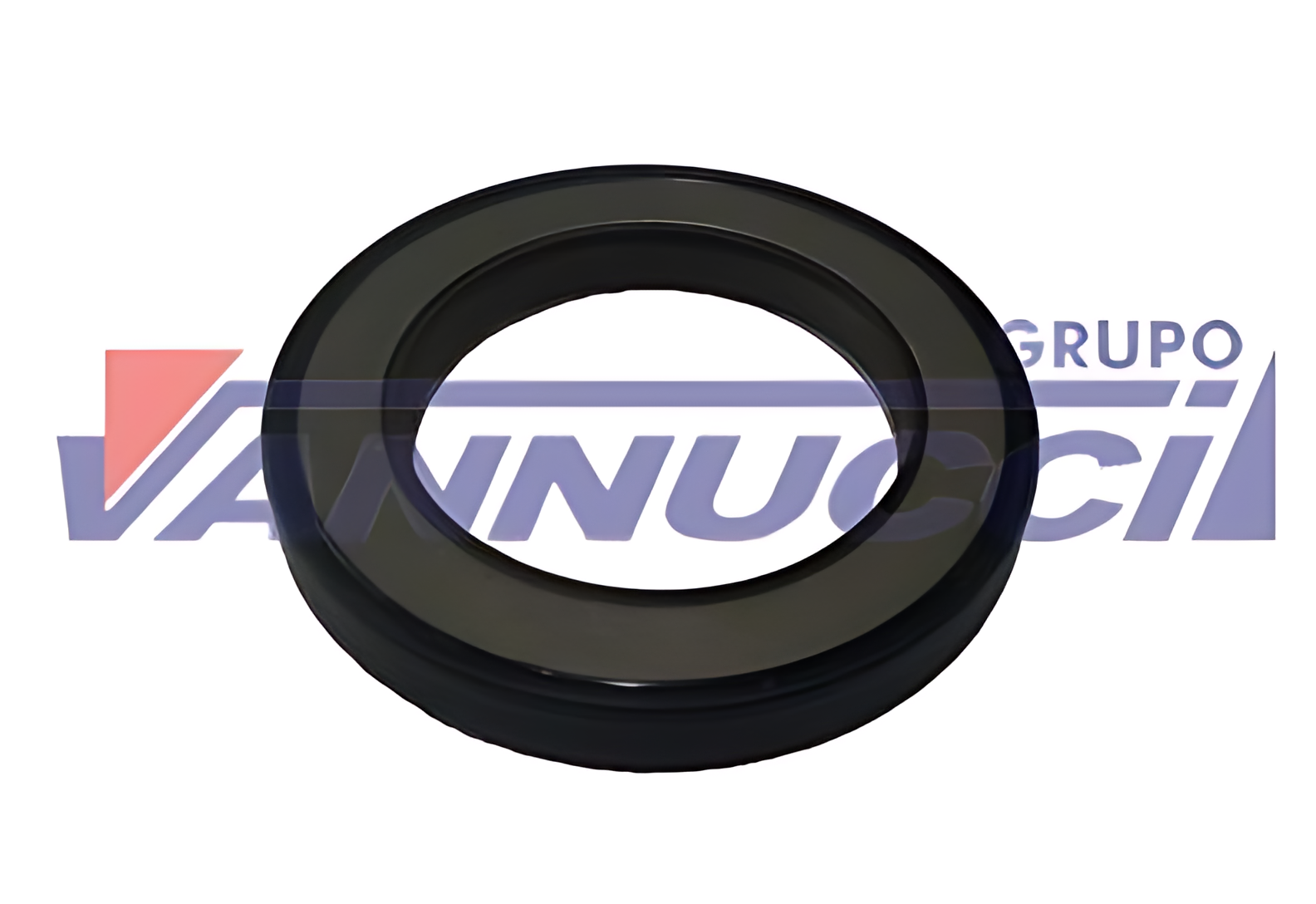 RETENTOR VIRABREQUIM DIANTEIRO - 0219971847