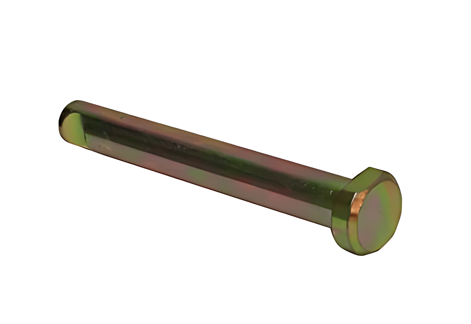 PINO DO FEIXO DA MOLA - 6010014052008