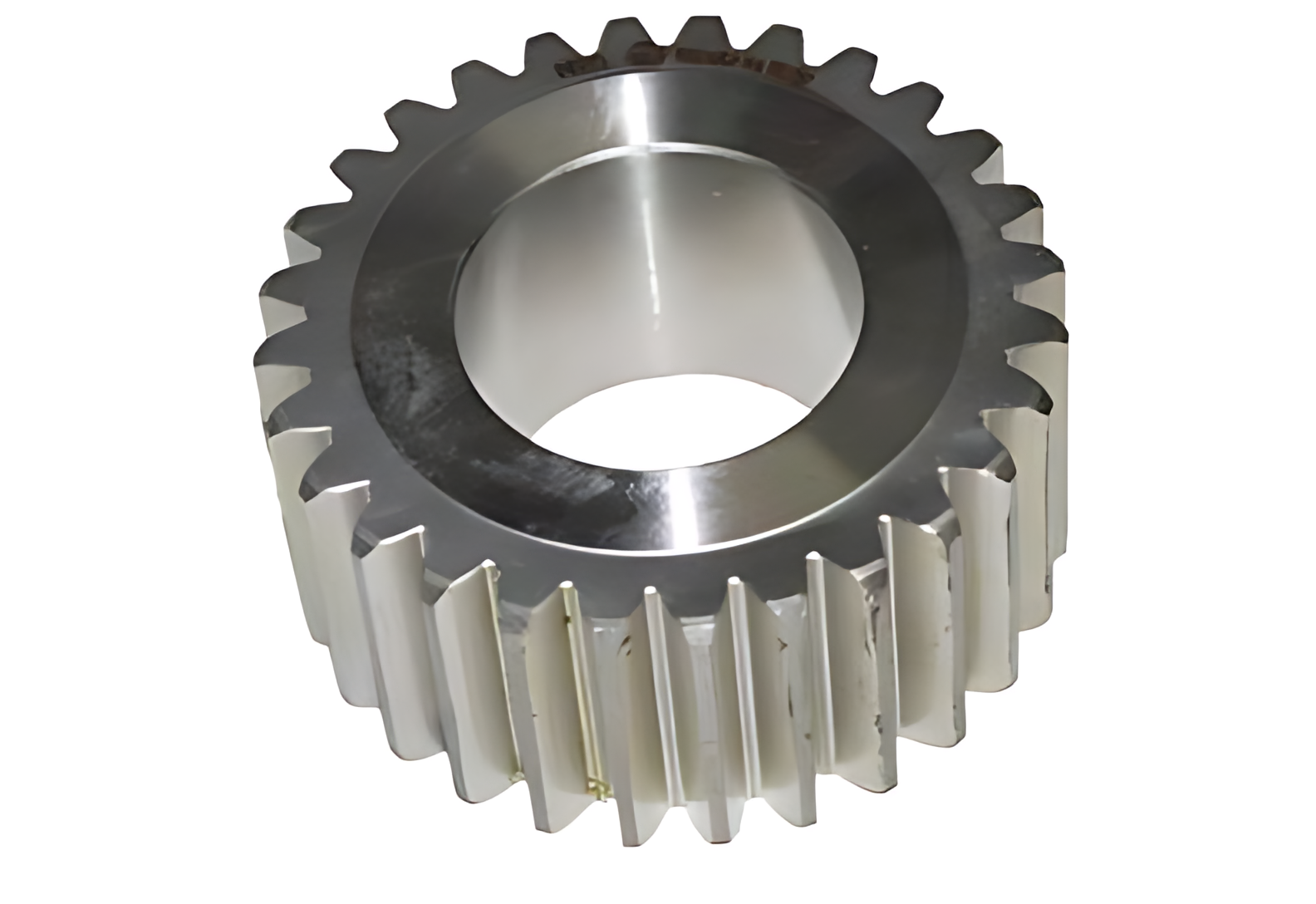 ENGRENAGEM PLANETARIA G210 G211 G240 - 9452620006