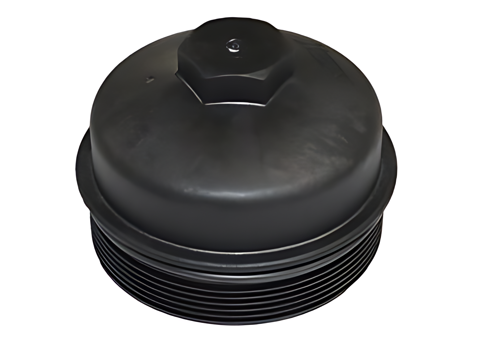 TAMPA FILTRO COMBUSTIVEL - 2V5201581