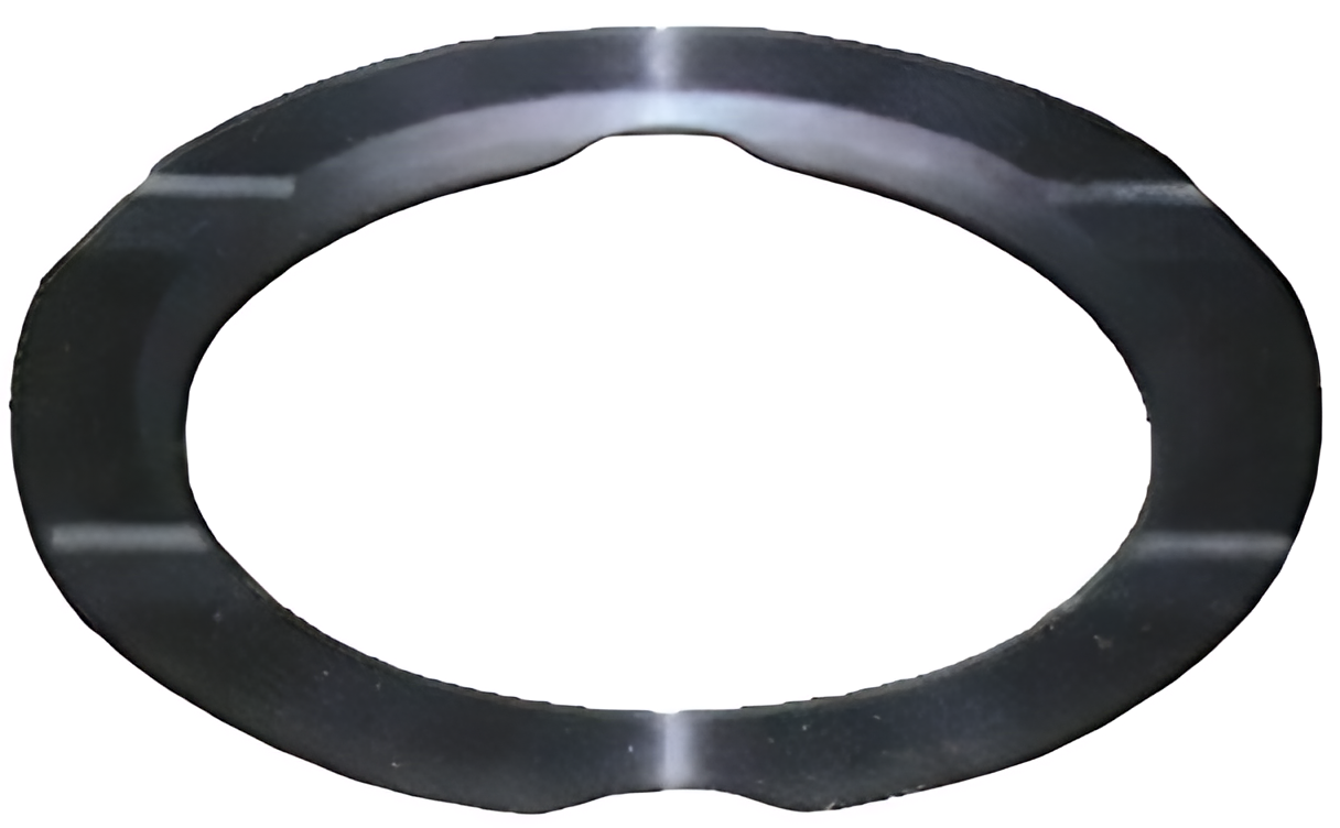 ARRUELA ENCOSTO ENGRENAGEM - TAE109247