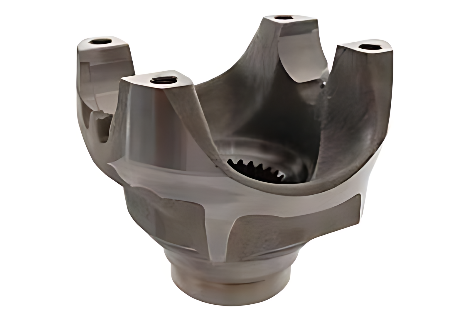 TERMINAL CAMBIO - 0002649745