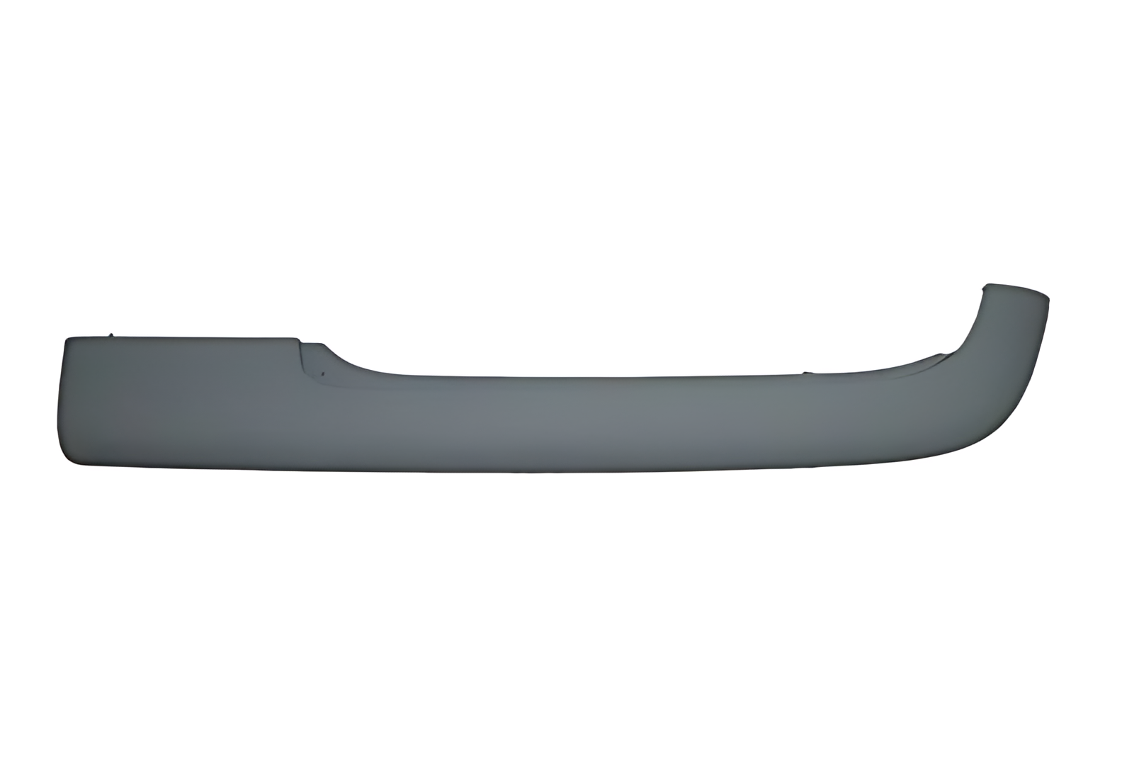 COBERTURA QUADRO TETO LE - 2R2809023A