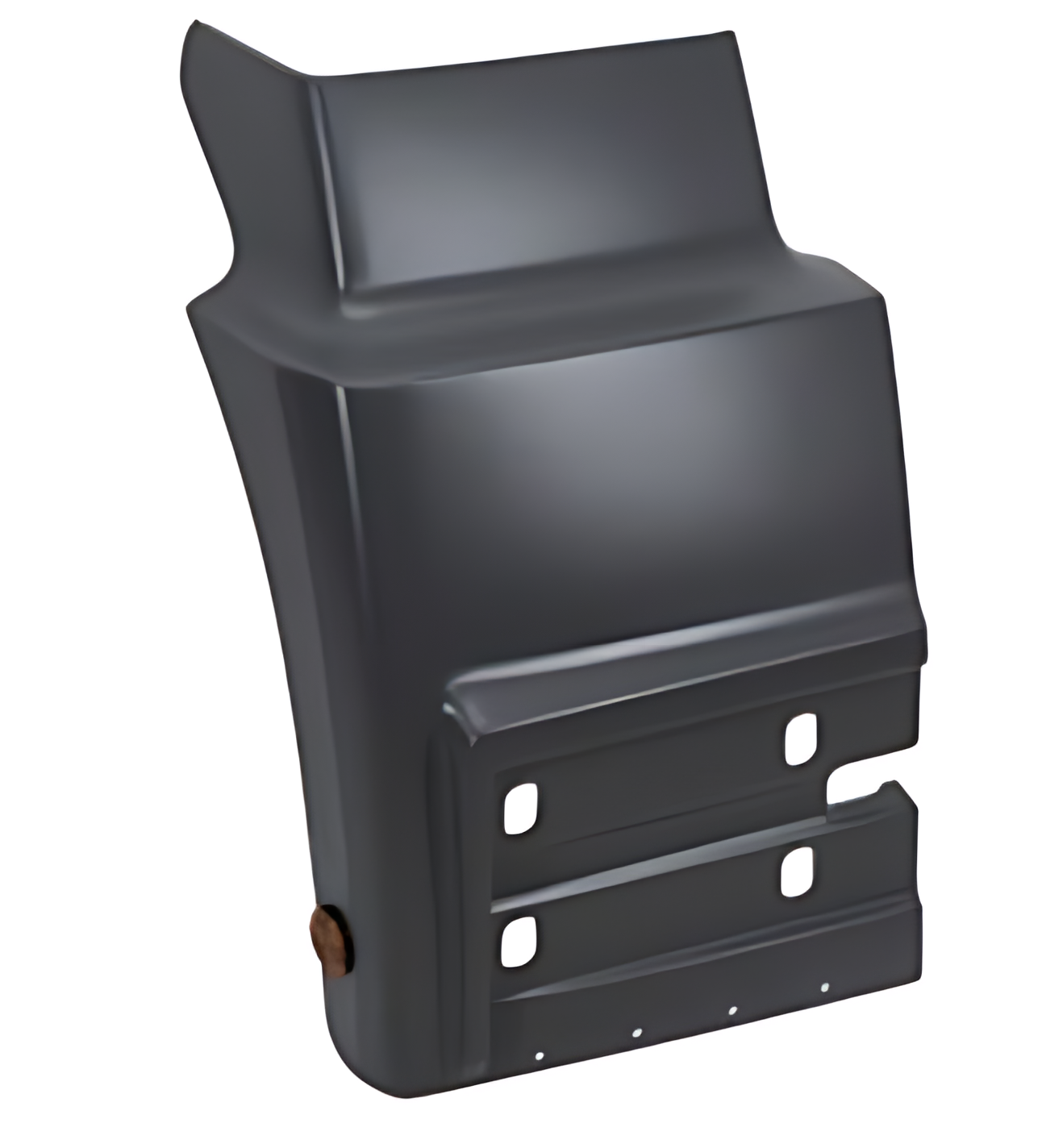 PARALAMA DIANTEIRA PARTE TRASEIRA LE - 9588801106