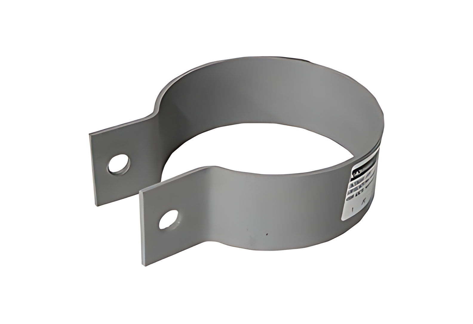 ABRACADEIRA TUBO ESCAPAMENTO - 9404920440