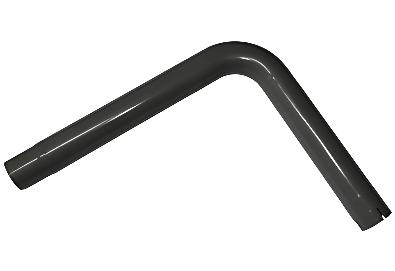 TUBO INTERMEDIARIO 3.1/2 - 3824923201