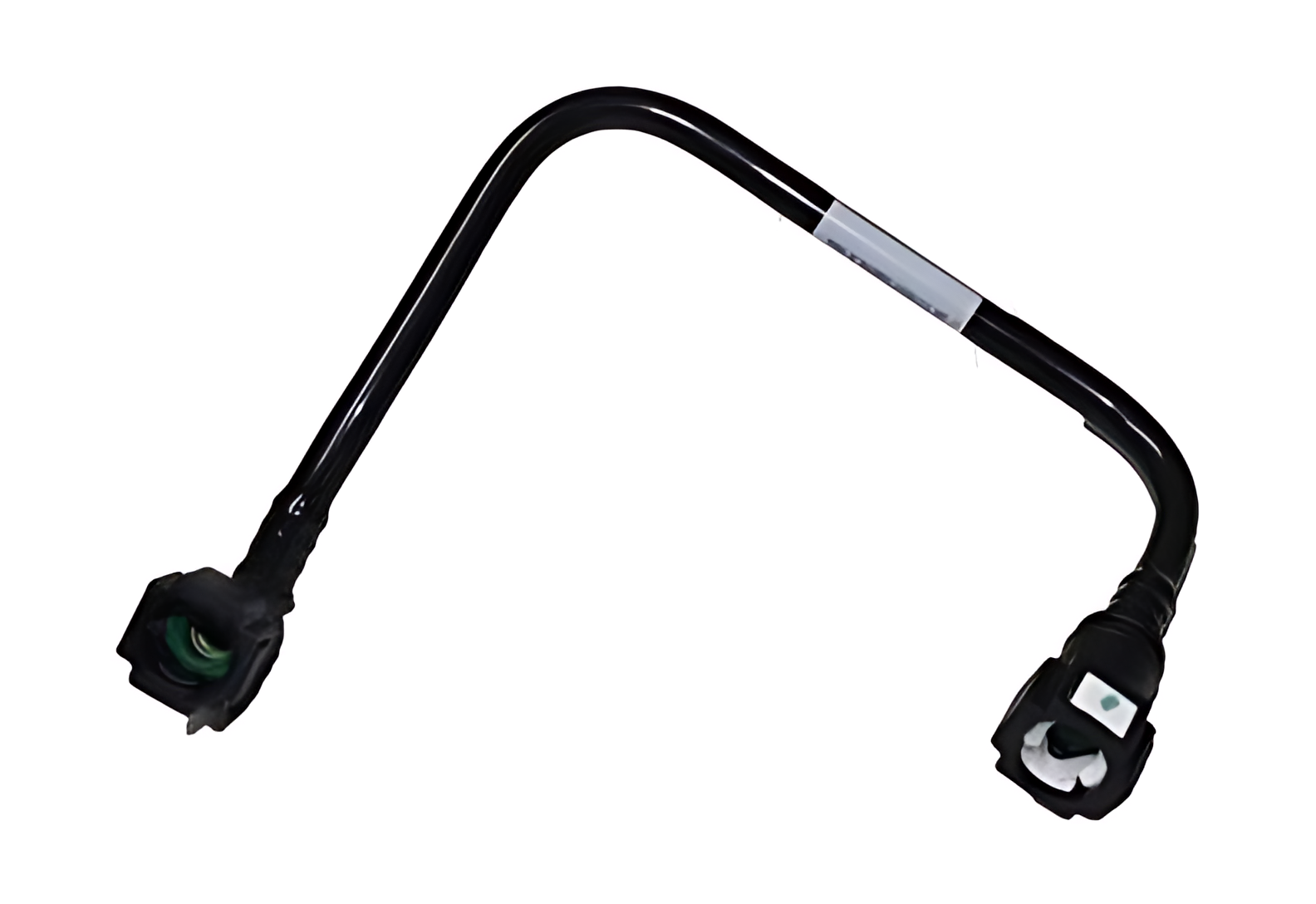 TUBO COMBUSTIVEL - 2P0130085C