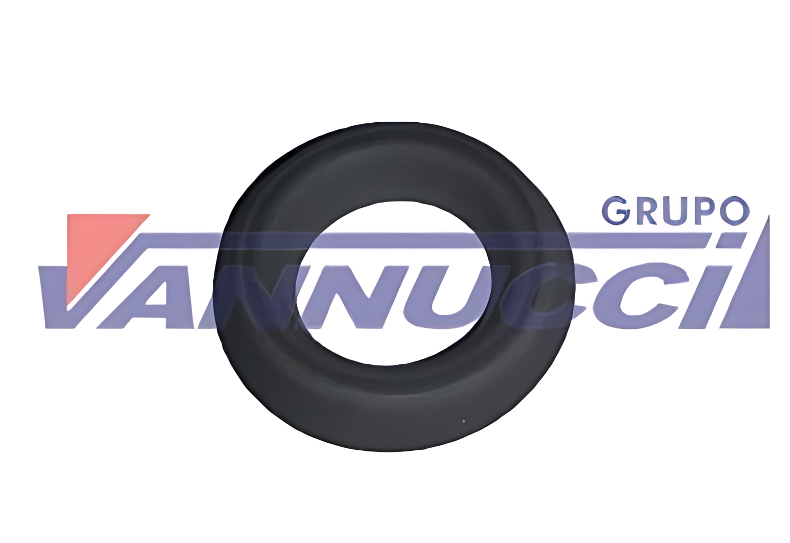 ANEL VEDACAO HASTE DE VALVULA - 0229976547