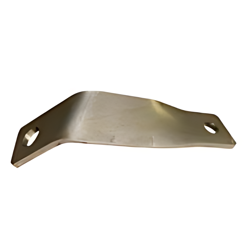 SUPORTE INFERIOR VAARETA DE OLEO - 3440188040