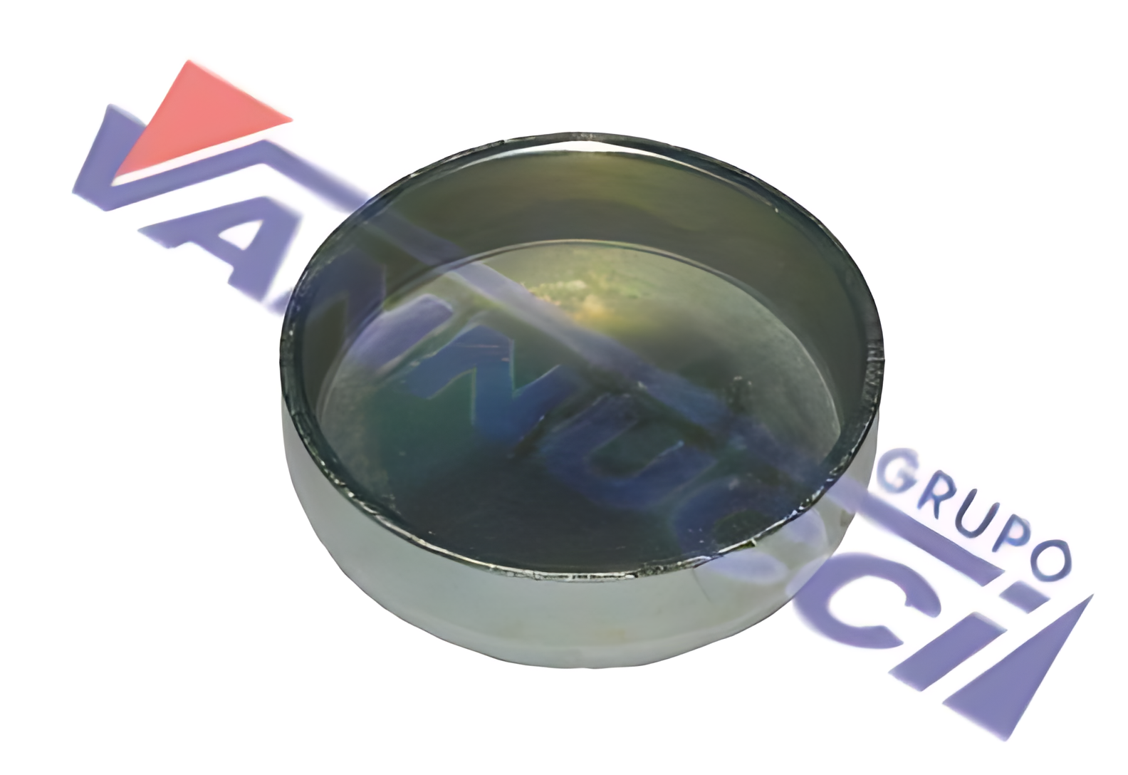 SELO MOTOR  34,2 MM - 4039970420