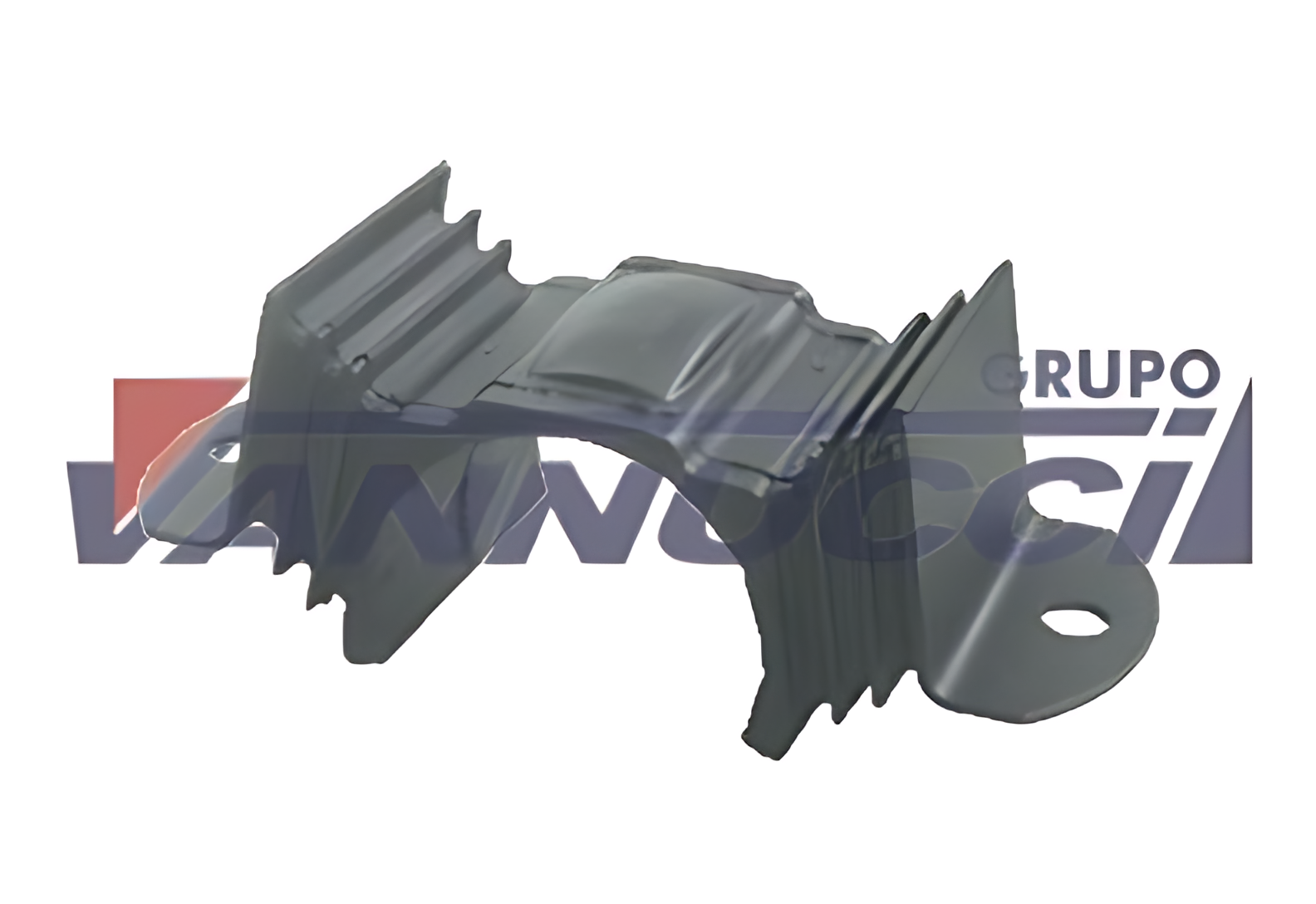 COXIM CAMBIO - 9792420013