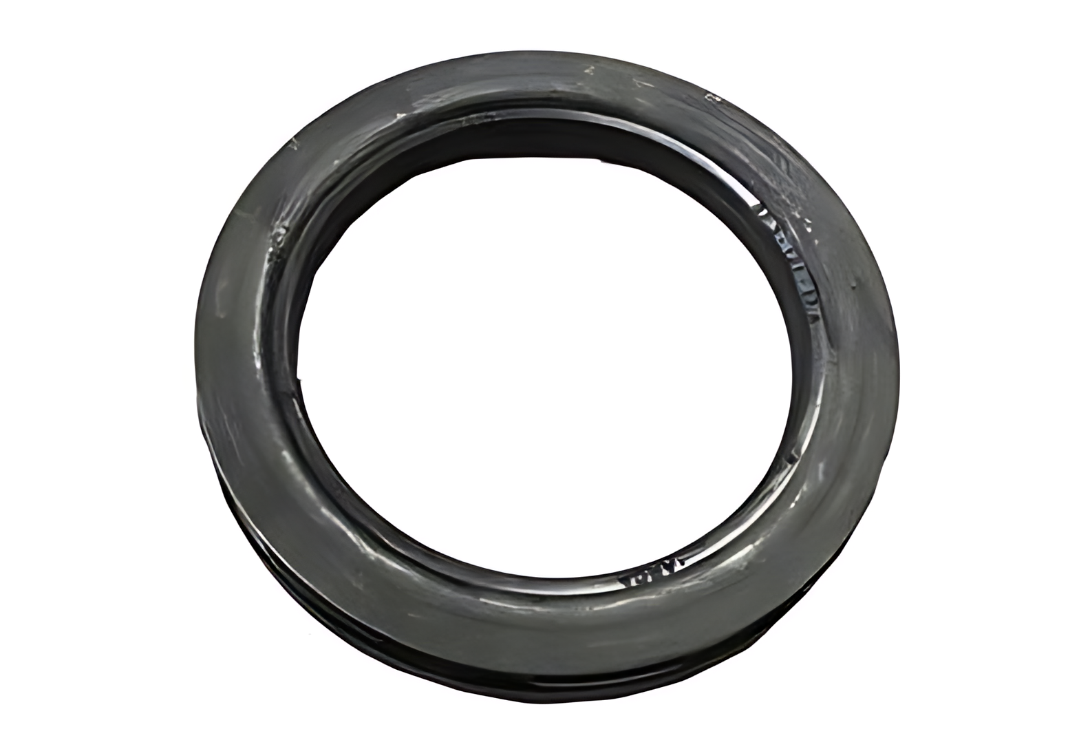 RETENTOR CUBO RODA TRAS.121X87X15MM - 2P0501317A