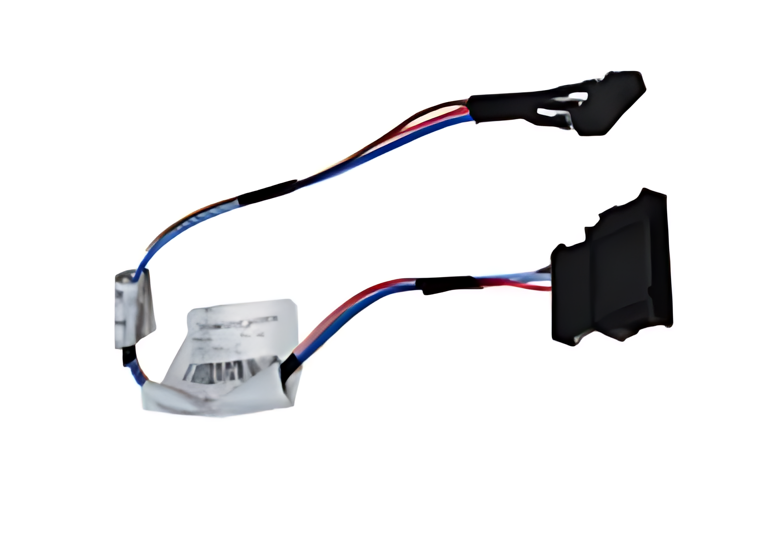 CHICOTE - 2T2971771C