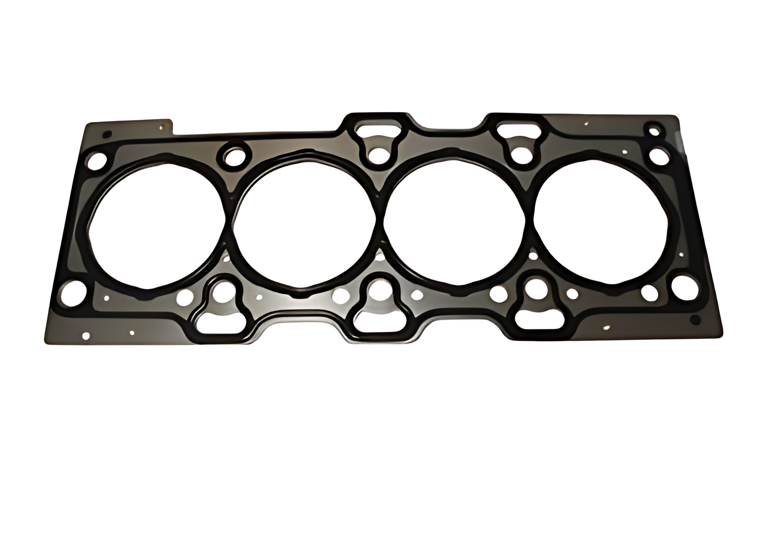 JUNTA CABECOTE - 23B103383