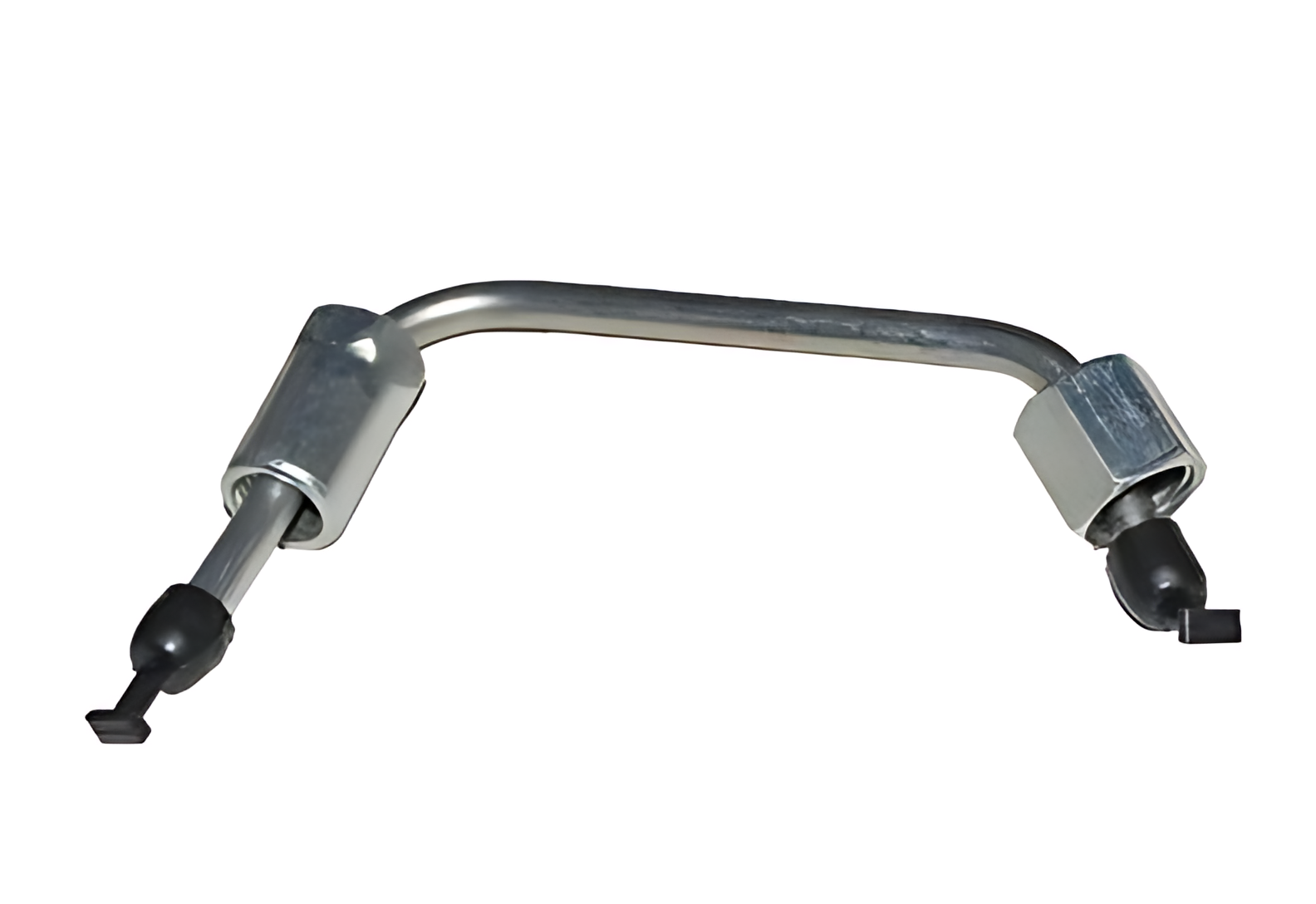 CANO INJETOR - 23B130303