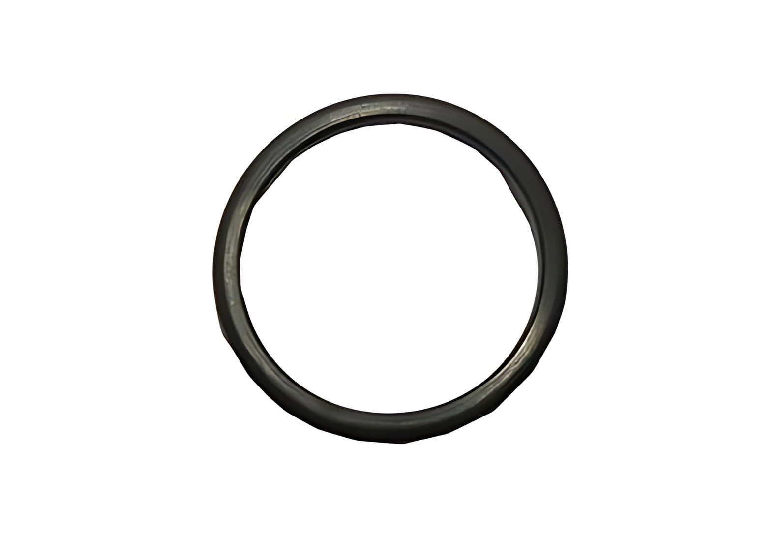 ANEL BUJAO CARTER - 2P0103196A