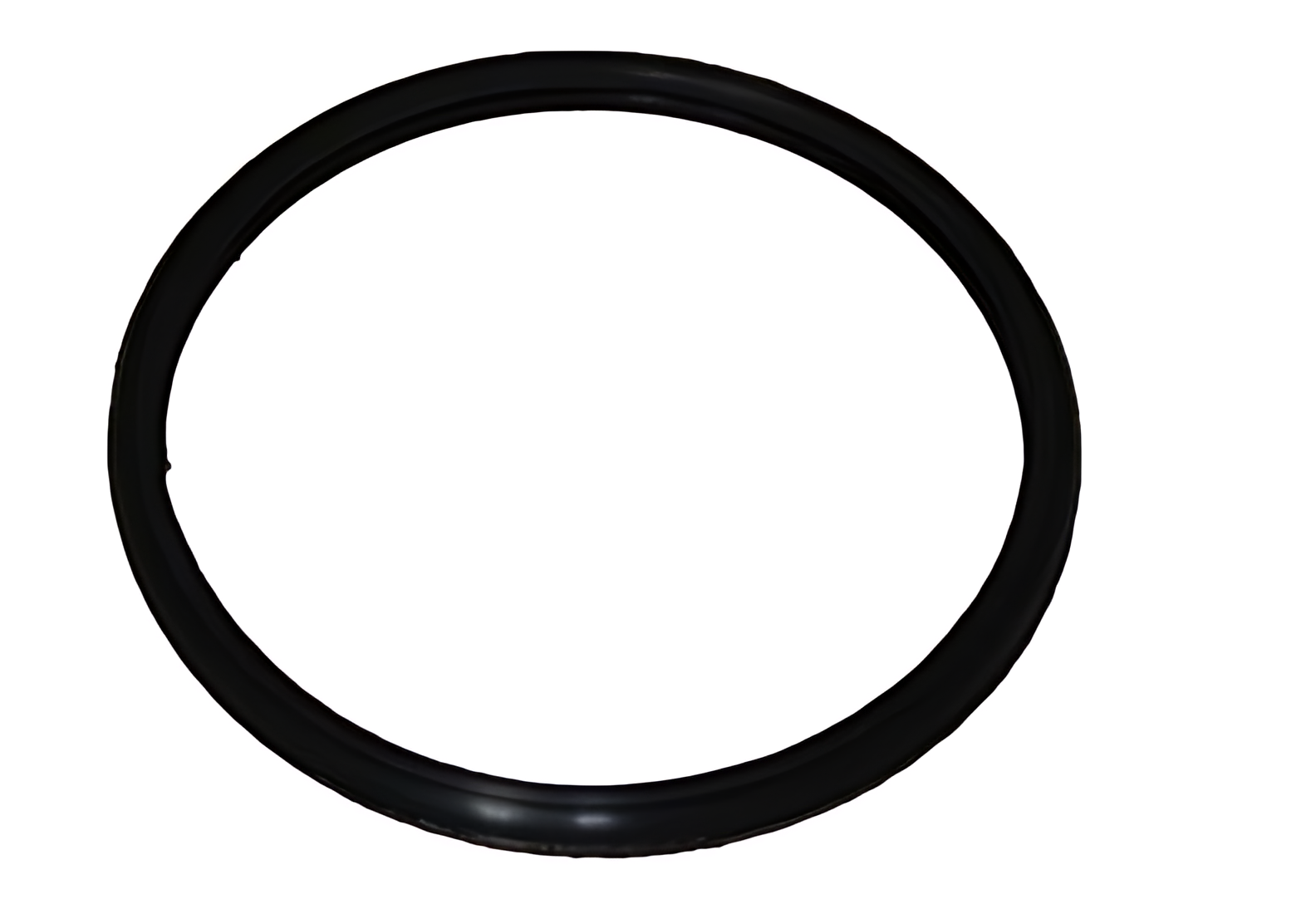 SELO DO TERMOSTATO - BH3T8555AA