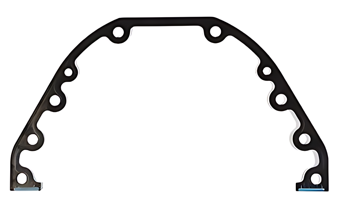 JUNTA TAMPA FRONTAL MOTOR - 5410110180