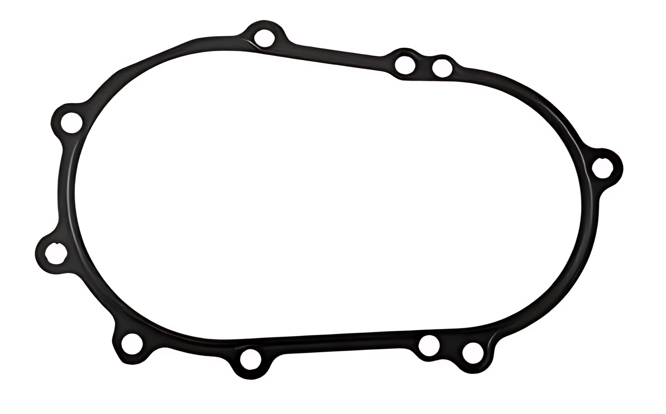 JUNTA TAMPA FECHO MOTOR - 4570110280