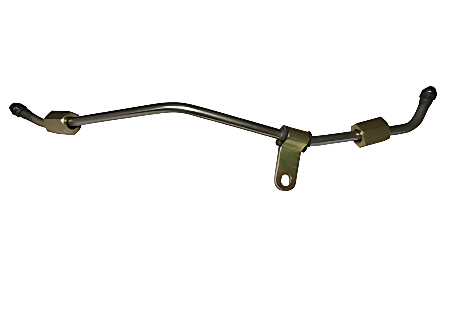 JOGO CANOS MWM X12 6CIL - 2Z0198133