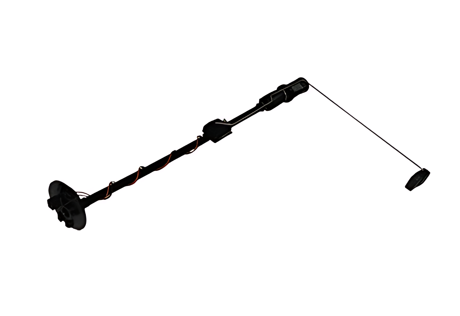 BOIA TANQUE COMBUSTIVEL - 2V2919183D