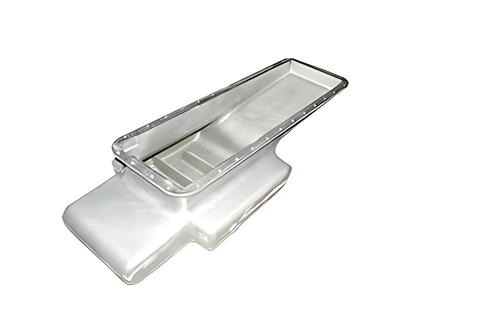 CARTER OLEO MOTOR - 2T2103601D