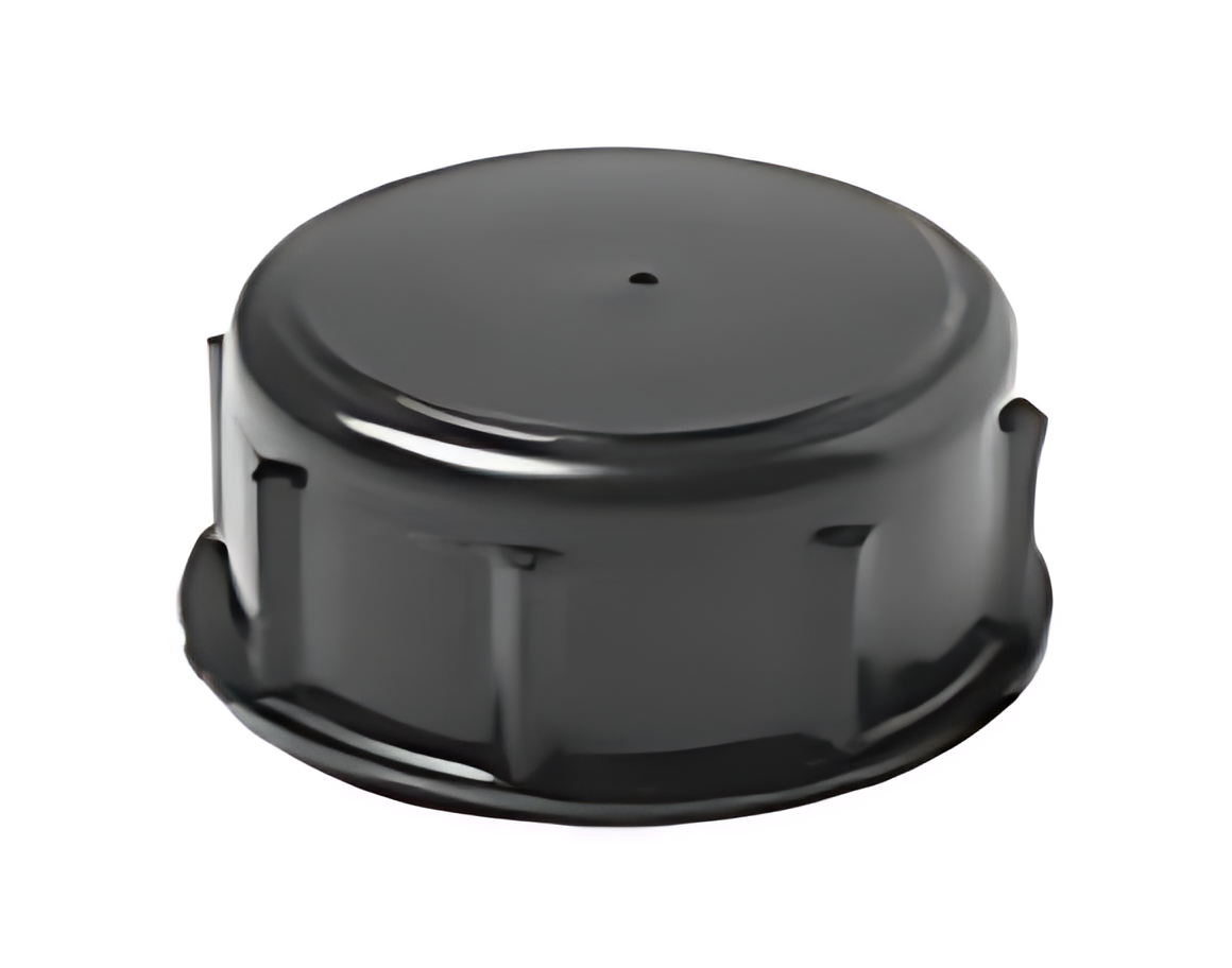 TAMPA RESERVATORIO LIMPADOR PARABRISA - 9798690033