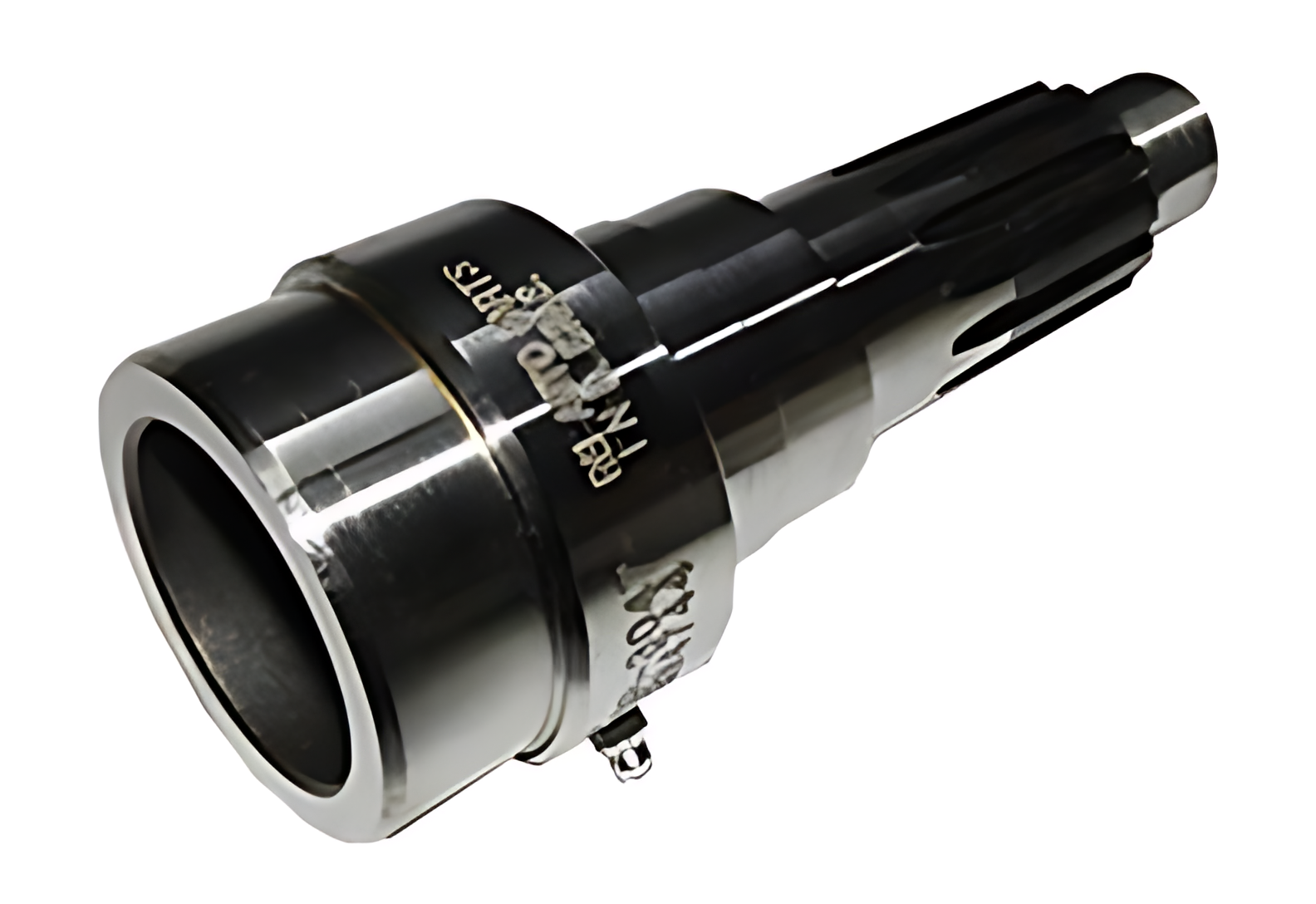 PONTEIRA CARDAN DIANTEIRO - 54-442C