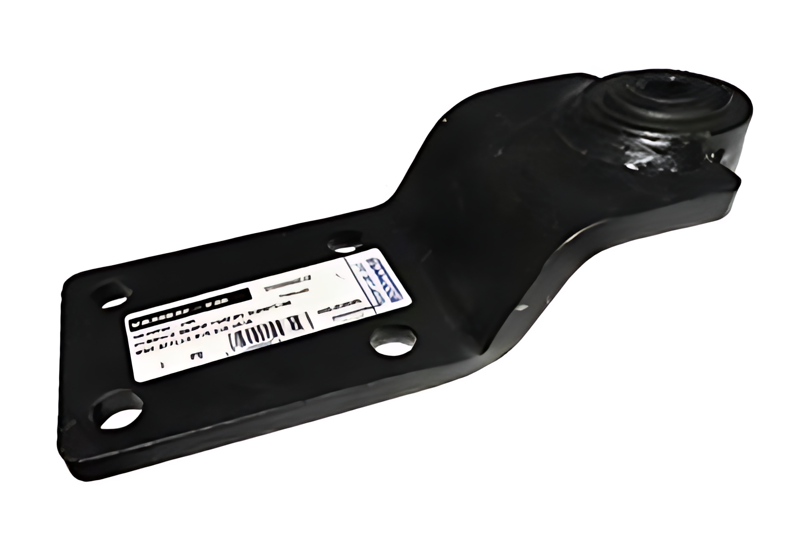 CONSOLO BARRA TORCAO DIANTEIRA - 9793200078