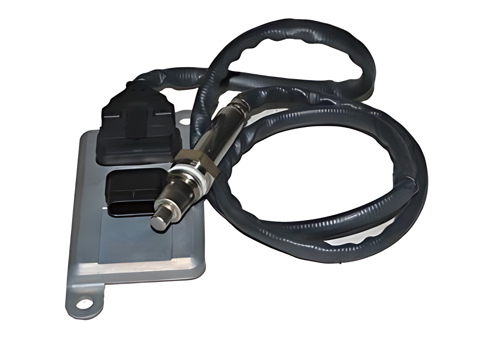 SENSOR DE GASES DE ESCAPE - 6033101113004