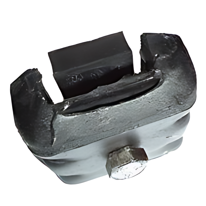 COXIM TRASEIRO MOTOR - BD7T6068A