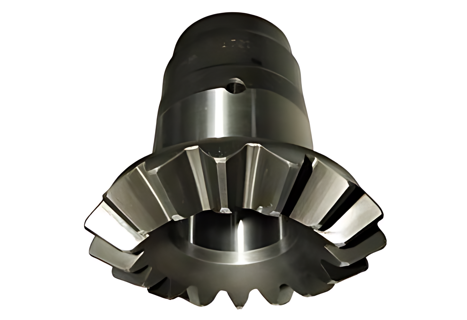 PLANETARIA DO BLOQUEIO HD4 EIXO ANTERIOR - 3453530215