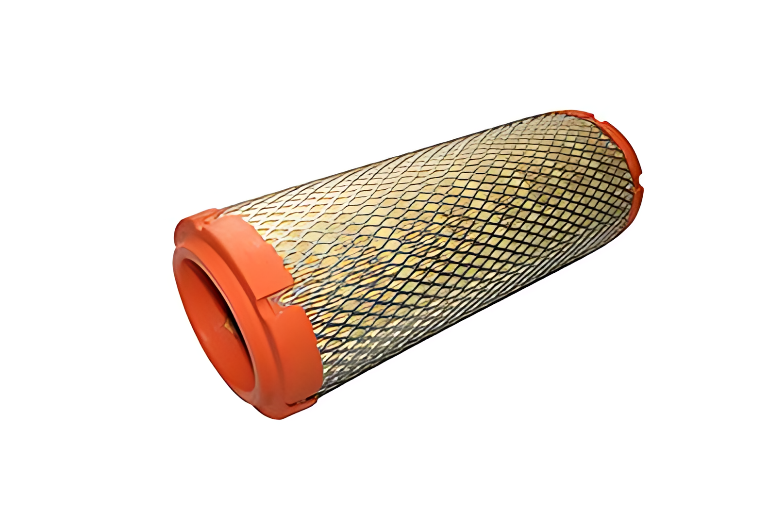 FILTRO AR PRIMARIO - 2171296201