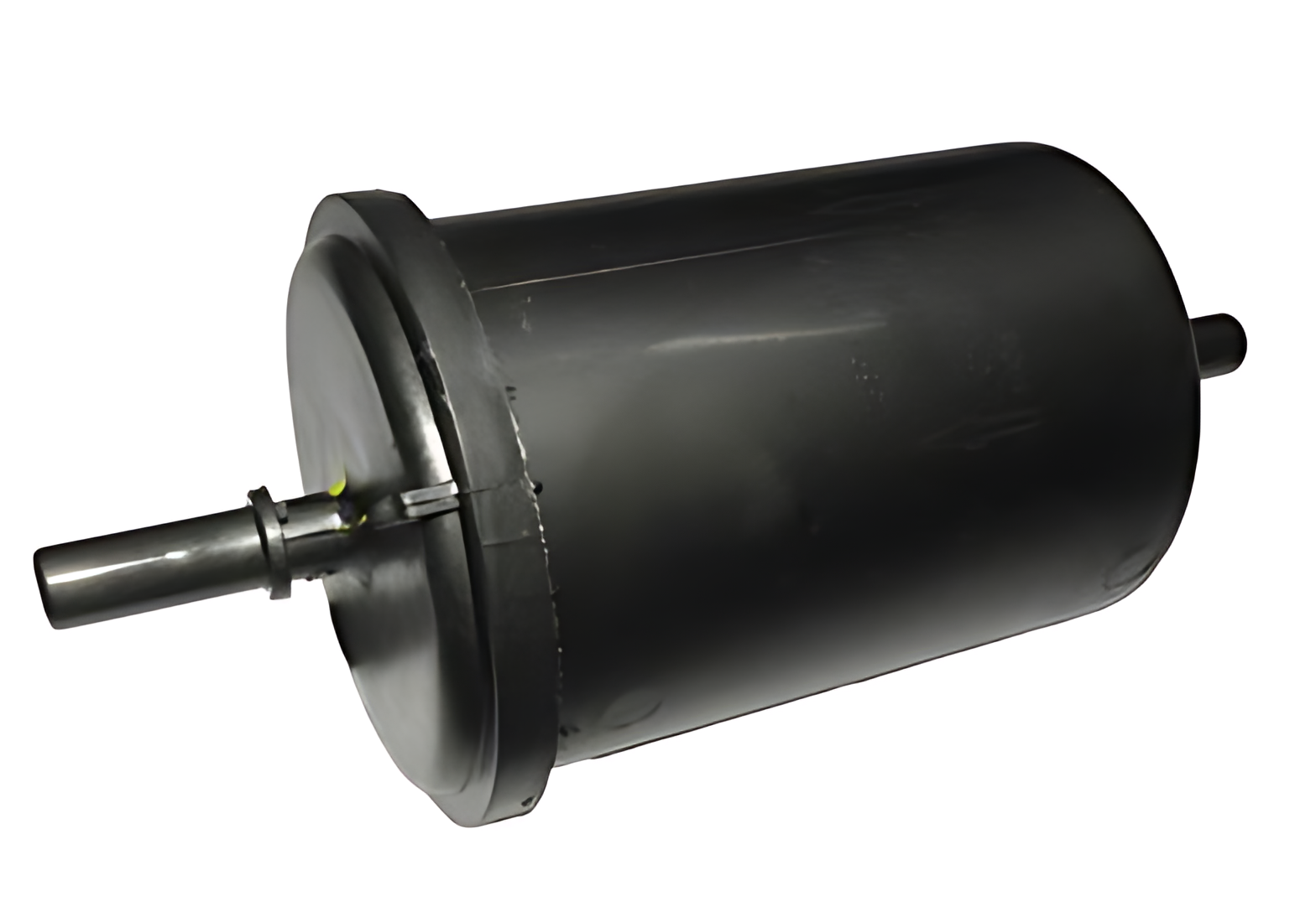 FILTRO COMBUSTIVEL - 6QE201511C